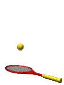 tennis-12